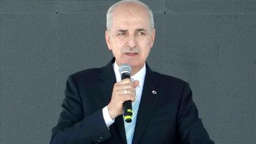 Gelibolu'nun Fethi Töreni