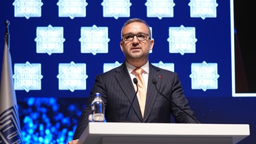 TCMB, Fiyat İstikrarı için Kararlı Adımlar Atacak