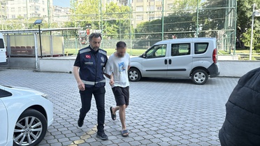'Belediye başkanıyım' deyip 310 bin liralık vurgun yaptılar