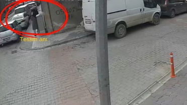 FETÖ Yalanıyla Dolandırıcılık: 4 Şüpheli Yakalandı