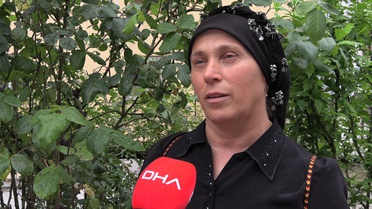 Tonya'da Geleneksel Hayat Boyu Öğrenme Şenliği