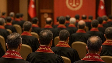 Ünlülere yönelik 'uyuşturucu' soruşturmalarını yürüten Savcı Ebubekir Efe Silivri Başsavcı Vekilliğine atandı