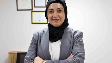 Sınav Kaygısı ve Başarı İçin Tavsiyeler