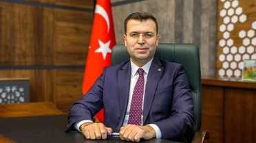 Niğde Valisi'nden Jandarma'nın 187. Yılına Kutlama Mesajı