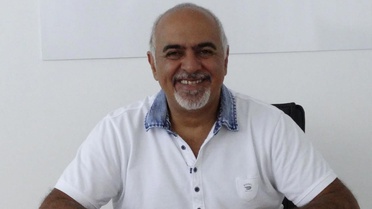Vatan Bilgisayar'ın sahibi Hasan Vatan tutuklandı