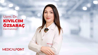 Güneş Kreminin Doğru Kullanımı