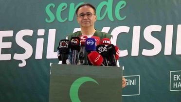 Bağımlılıkla Mücadele ve 2026 Projeleri