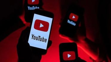 Youtube çöktü mü, Youtube problem mi var 12 Haziran, Youtube'ye ne oldu?