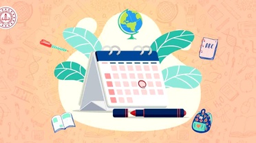 2026-2027 Eğitim Takvimi Açıklandı