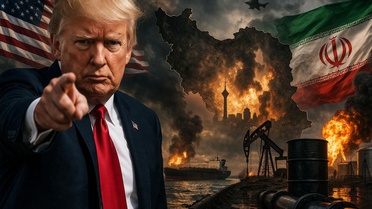 ABD Başkanı Donald Trump: İran ile anlaşmanın yarın imzalanması planlanıyor