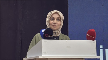 CHP'ye Sert Eleştiriler