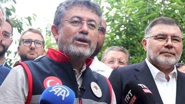 2026 Tarımsal Destekler Güncellenecek