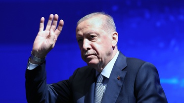 Erdoğan: Yapay zeka eylem planı hayırlı olsun