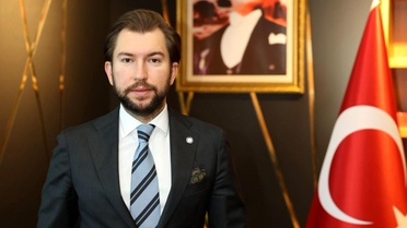 DENİB Başkanı Uğurlu: Faiz İndirimine Umutluyuz
