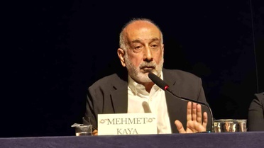 Amedspor'un Önemi ve Geleceği
