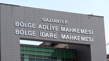 Gaziantep Yargısında Önemli Değişiklikler