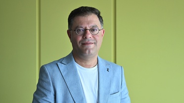 Hüseyin Goncagül: Sanatın ve Eğitimin Ustası