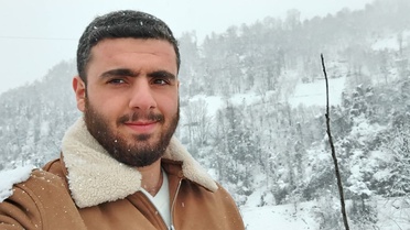 Arhavi'de İki İmam Gölette Boğuldu