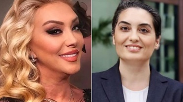 Güllü soruşturmasının Başsavcısına kritik görev