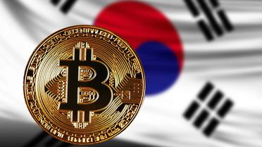 Güney Kore tokenize hisselerin vergi statüsünü netleştiriyor