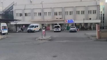 Kurtalan'da Cinayet: Onur Arı Yargılanacak