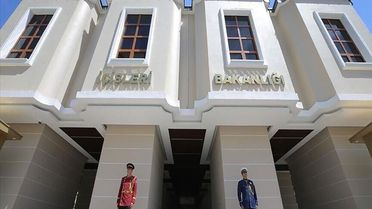 Iğdır’da polis şiddeti iddiasına soruşturma
