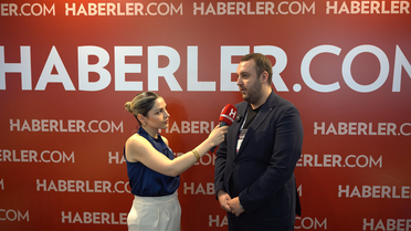 İhracat Türkiye için çok önemli! Aytaç Akıncı'dan WORLDEF değerlendirmesi