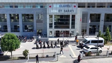 Sahte Engelli Raporuna Operasyon: 13 Tutuklama
