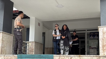 Seydişehir'de Uyuşturucu Operasyonu