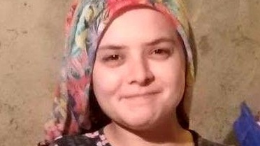 Kayıp Anne ve Üç Çocuk İçin Arama Başlatıldı