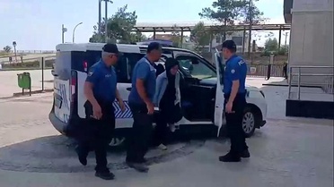 Samsun'da LGS İçin Güvenlik Önlemleri