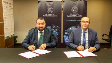 Meram'da hizmet kalitesini artıracak iş birliği