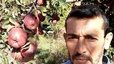 Osmaniye'de Silahlı Kavga: 1 Ölü