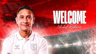 Samsunspor'a Yeni Yardımcı Antrenör