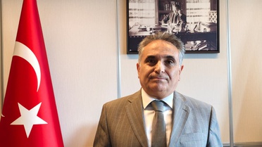 TAREKS'te Başvuru Sayısı Yüzde 30 Arttı