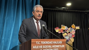 Çocuklardan Tiyatro ve Müzik Gösterisi