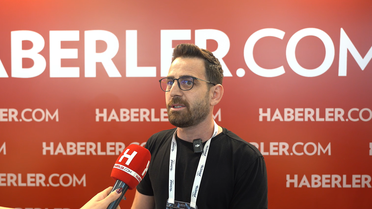 Newowner Kurucusu Gökhan Tanrıverdi: Türkiye e-ticarette dünyadan ayrışıyor!
