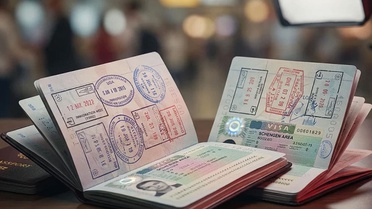 Türkiye ile Suudi Arabistan arasında yeni dönem: O pasaportlara vize kalktı 