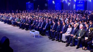 Türkiye Yapay Zeka Eylem Planı açıklandı: 10 milyar dolar yatırım