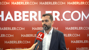 Yapay zeka e-ticareti baştan aşağı değiştiriyor! Dr. Ekrem Teymur'dan dikkat çeken değerlendirme