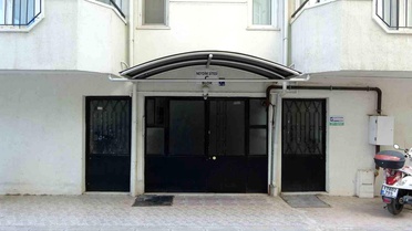 Sevgilisini öldürüp cesediyle 2 gün yaşadı, ilk duruşmada müebbet aldı