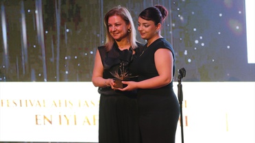 27. Altın Safran Festivali Ödülleri Sahiplerini Buldu