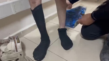 Uyuşturucu Ticareti Yapan Şahıs Yakalandı