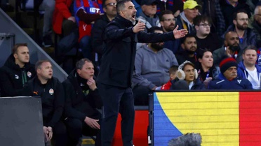Arda Turan, Ukrayna'da yılın teknik direktörü seçildi