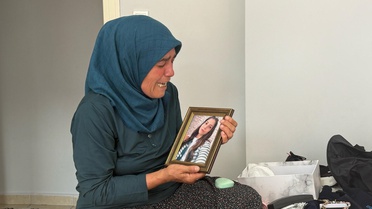 Reklam Panosu Kazası: 8 Kişiye Soruşturma İzni