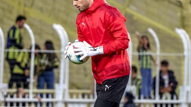 Bodrum FK, Diogo Sousa ile Devam Ediyor