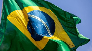 Rio'da Helikopter Kazası: 6 Ölü