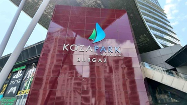 Koza Park Projesinde Mağduriyet: 15 Yıl Bekleyiş