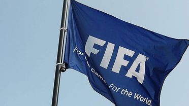 FIFA'dan 3 Türk kulübüne transfer yasağı