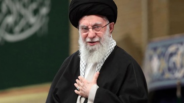 İran'ın eski lideri Ayetullah Ali Hamaney için cenaze töreni takvimi açıklandı